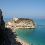 Le Tolde del Corallone Tropea