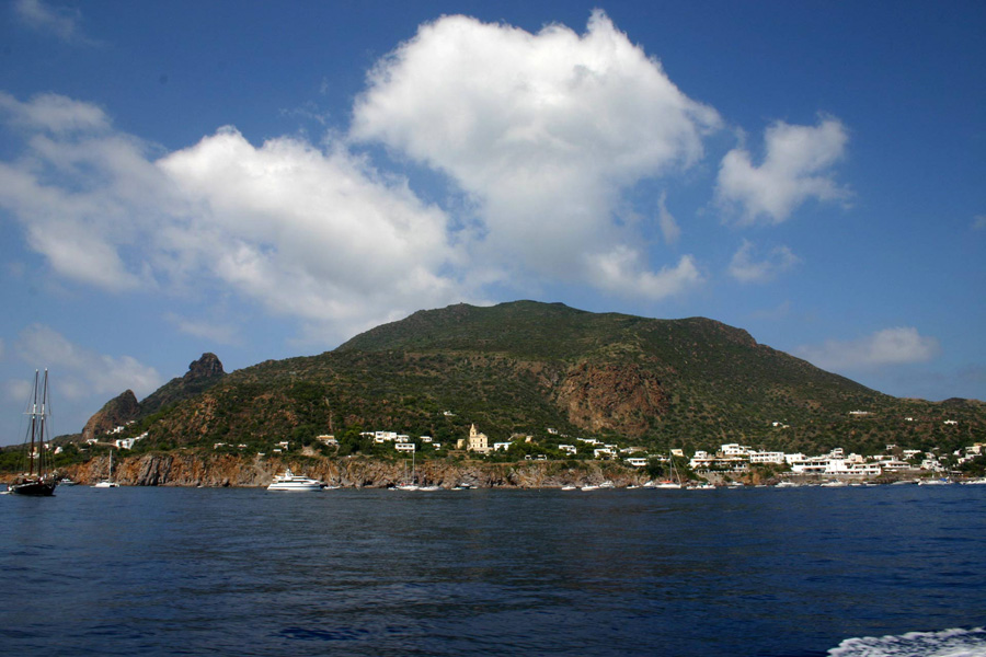 panarea