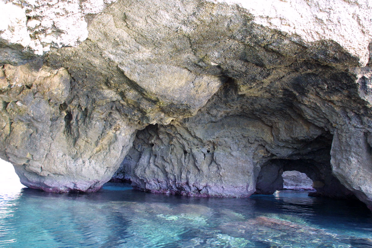 Escursioni e tour Tropea