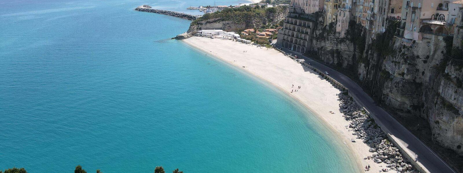 Tropea