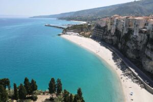 Tropea