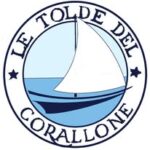 Tolde del Corallone